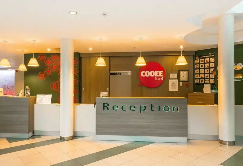 Mpm Hotel Kalina Garden   All Inclusive