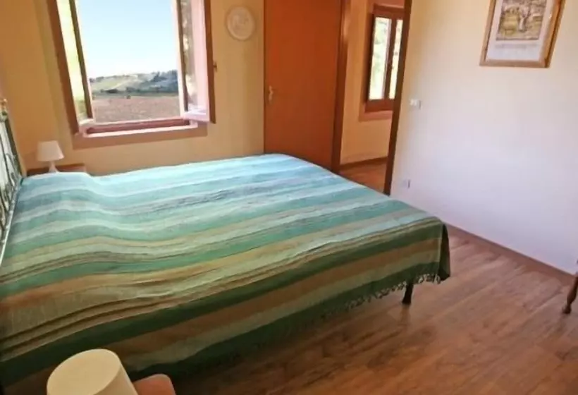 Rezydencja Borgo Filicardo