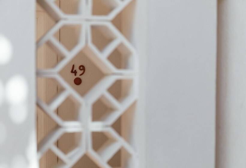 Resort Octant Vila Monte