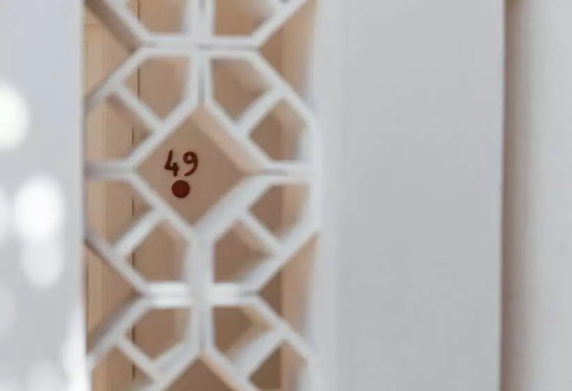 리조트 Octant Vila Monte