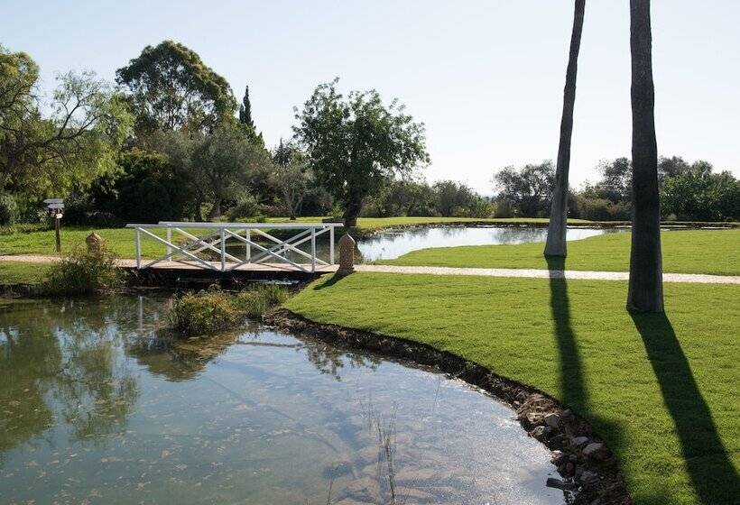 Resort Octant Vila Monte