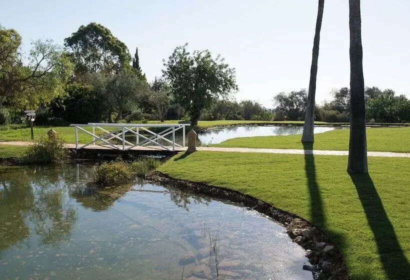 리조트 Octant Vila Monte