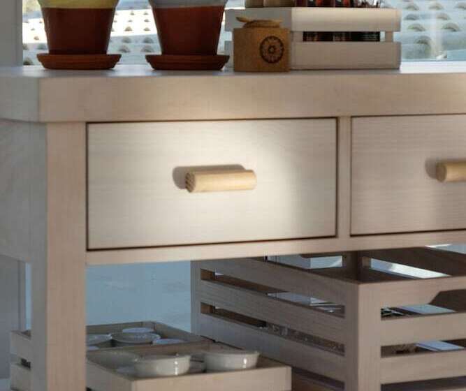 Resort Octant Vila Monte