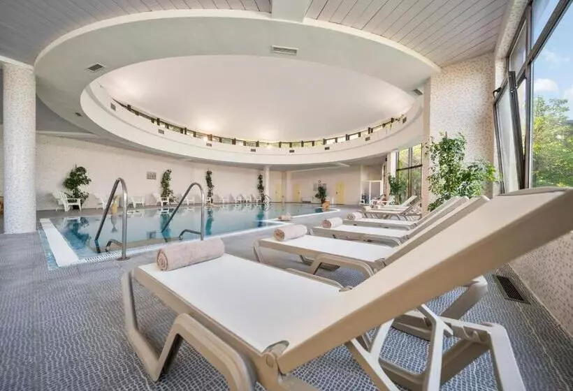 호텔 Hvd Riviera Beach