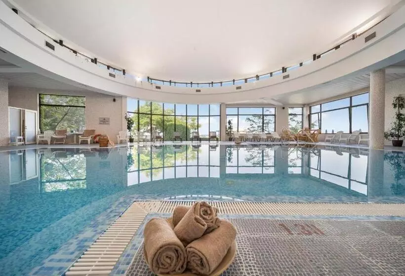 호텔 Hvd Riviera Beach