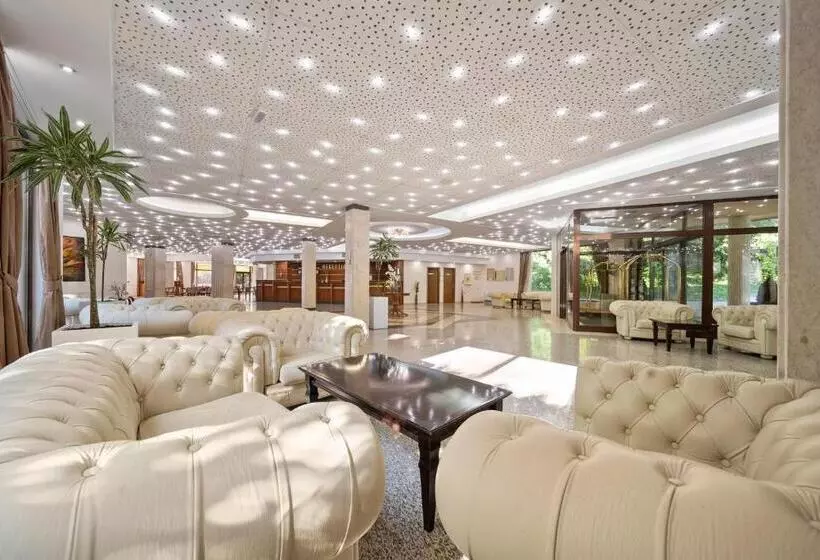 호텔 Hvd Riviera Beach