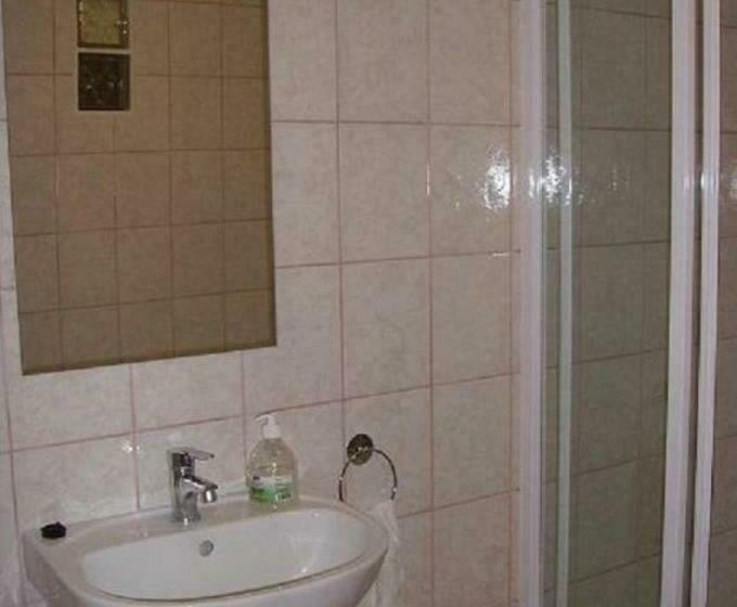 צימר Bényei Fogadó Panzió és étterem