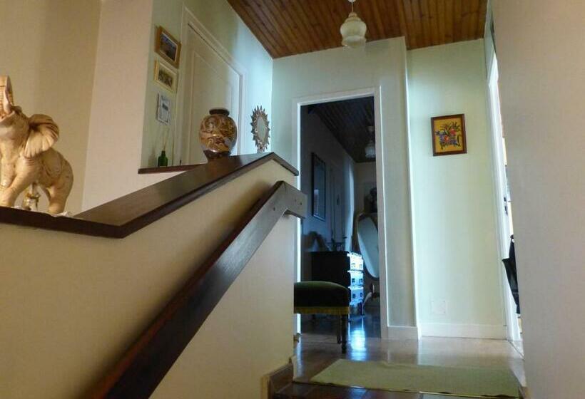 ベッドアンドブレックファースト Chambres D Hôtes La Plantade