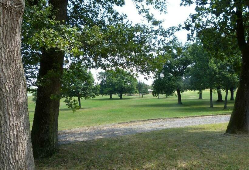 צימר Tó Panzió őrség Bajànsenye