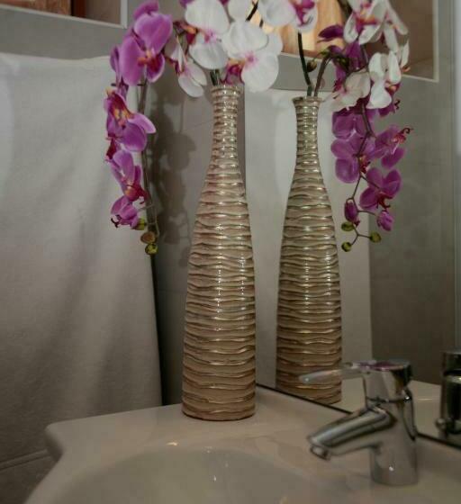 Bed & Breakfast Nettuno