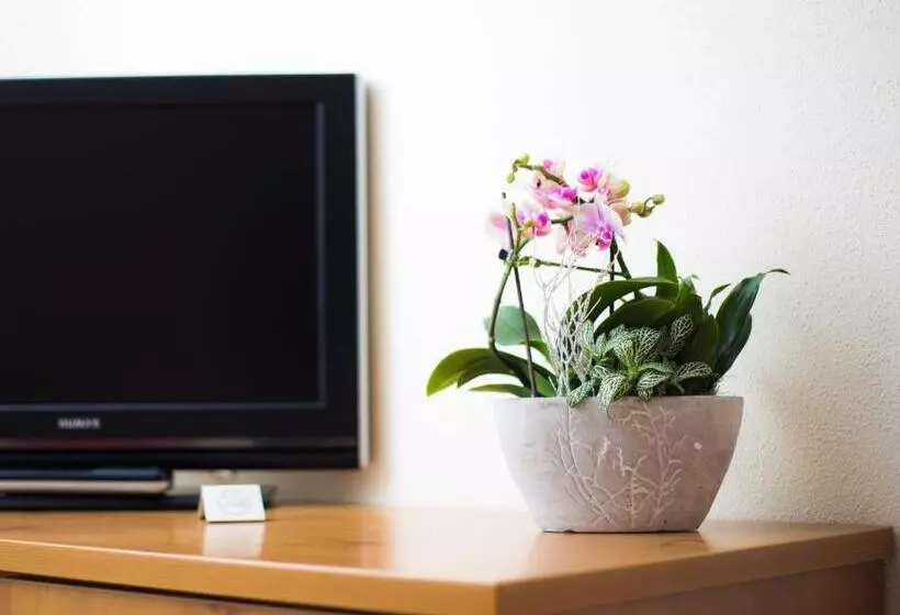 Gasthaus Und Hotel Göttler Josef