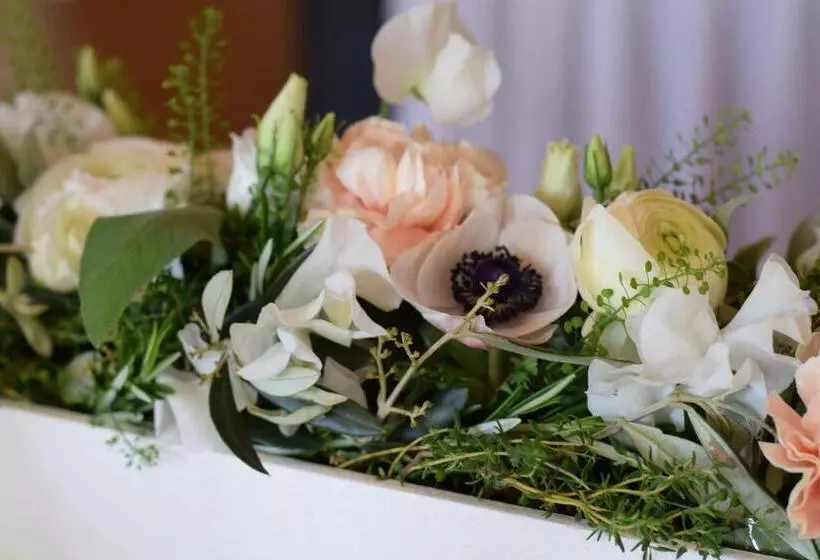 Gasthaus Und Hotel Göttler Josef