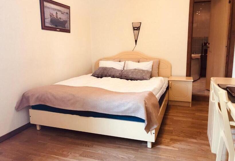 Hindåsgården Hotel & Spa