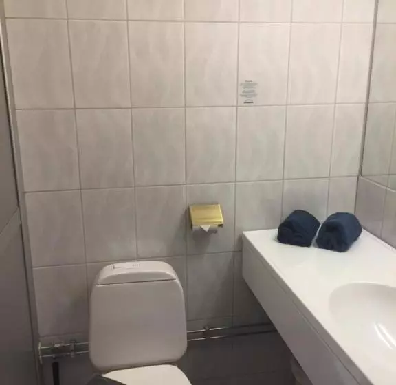 Hindåsgården Hotel & Spa