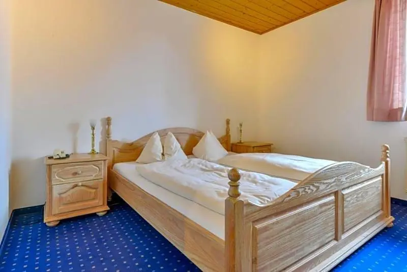 هتل Landgasthof Nagerl
