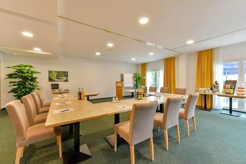 هتل Landgasthof Nagerl