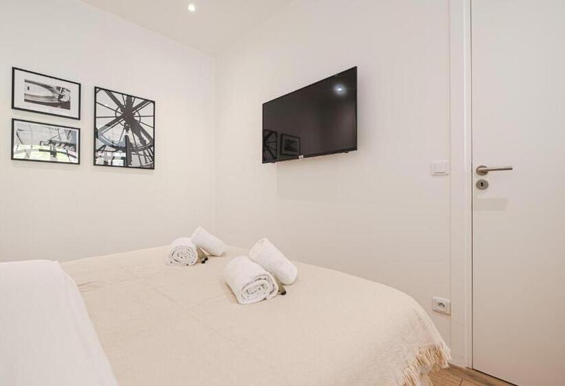 Luxury Residence   Paris South