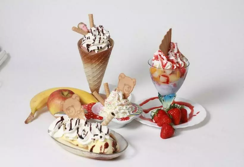 Majatalo Bo Ni Vendégház