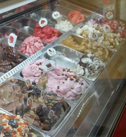 Pensjonat Bo Ni Vendégház