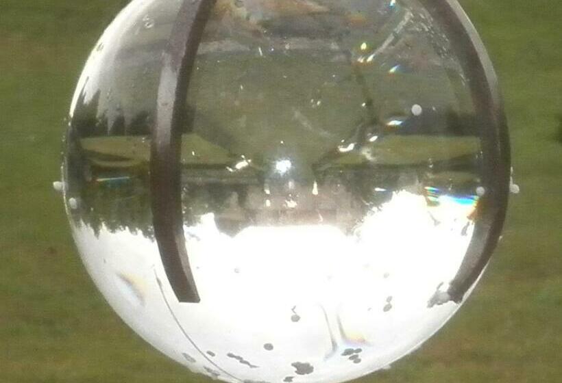 פנסיון Chambres D'hôtes Et Gîtes Du Château De Clauzuroux