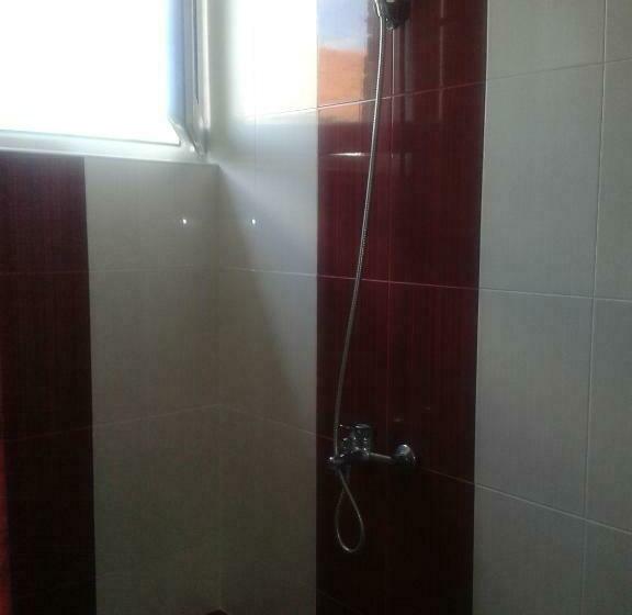 膳宿费 Guesthouse Tanya