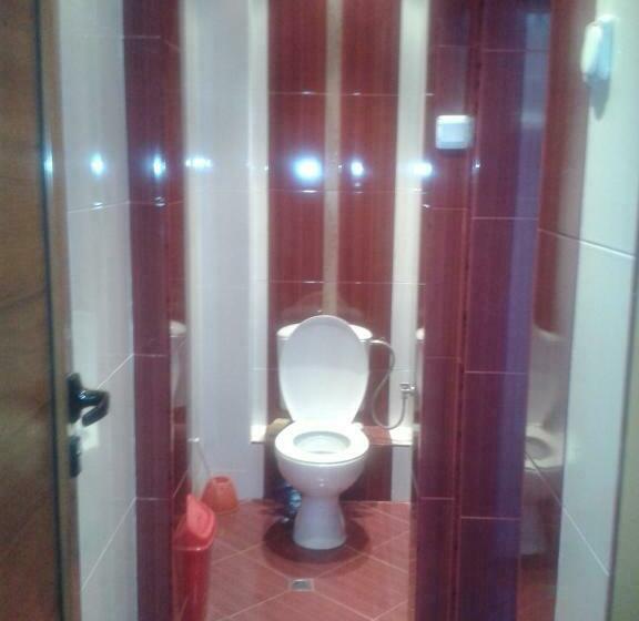 膳宿费 Guesthouse Tanya