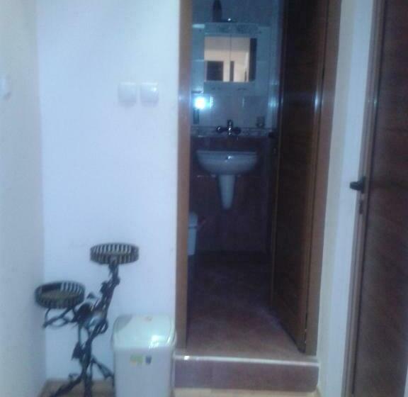 膳宿费 Guesthouse Tanya