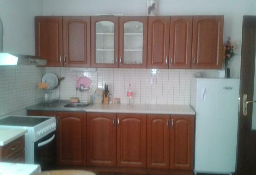 膳宿费 Guesthouse Tanya