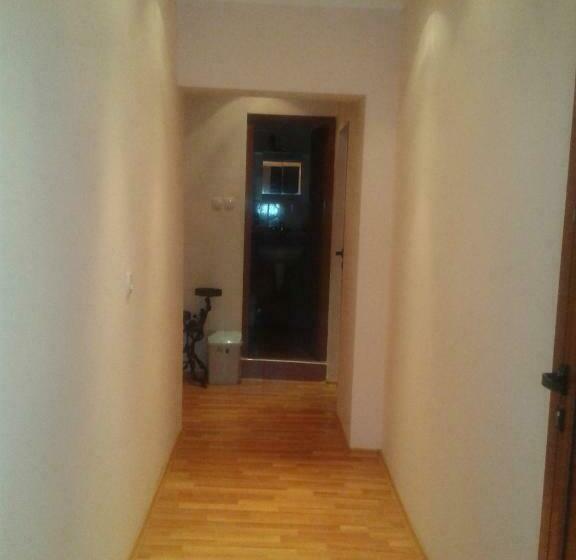 膳宿费 Guesthouse Tanya