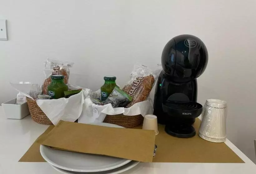 ペンション Locanda Ca Vejo Srl