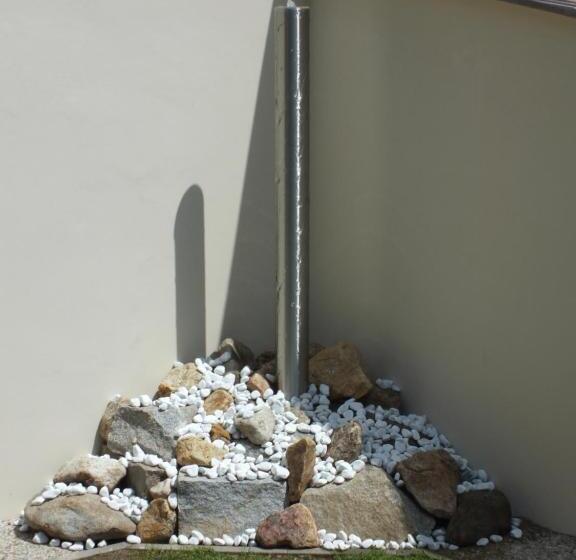 אתר נופש Chaty Pod Sokolím Hřbetem