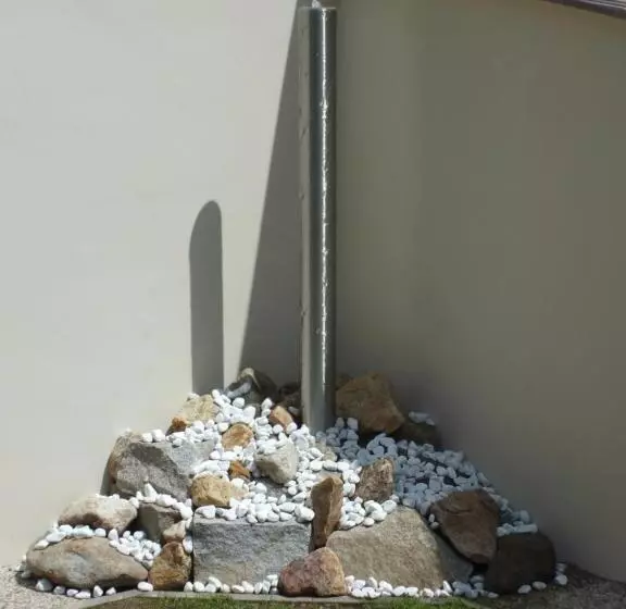 リゾートホテル Chaty Pod Sokolím Hřbetem