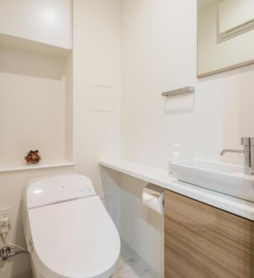 Section L Ginza East