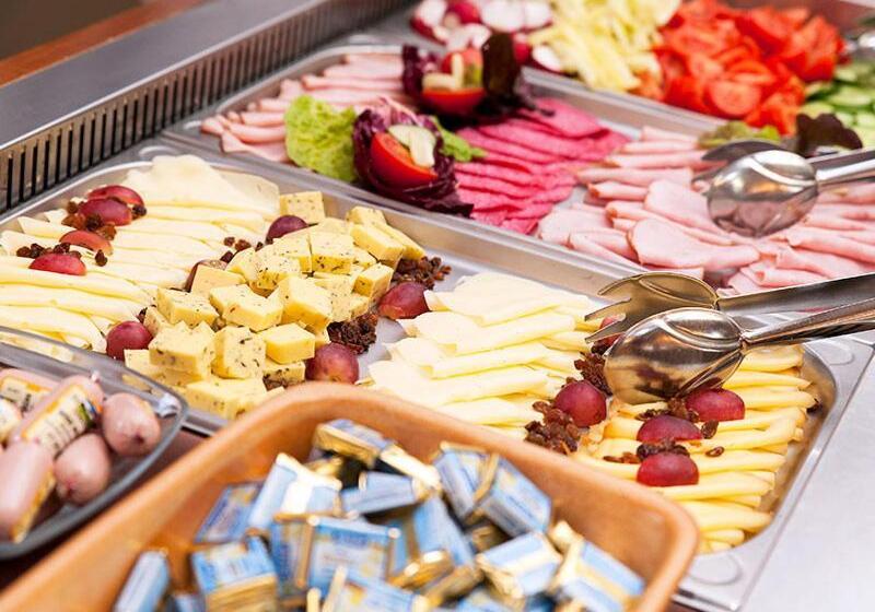 צימר Bagoly Pincesor Fogado