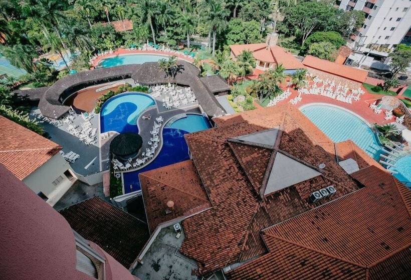 Hot Springs Hotel   Bvtur