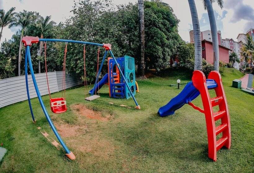 Hot Springs Hotel   Bvtur