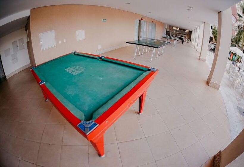 Hot Springs Hotel   Bvtur