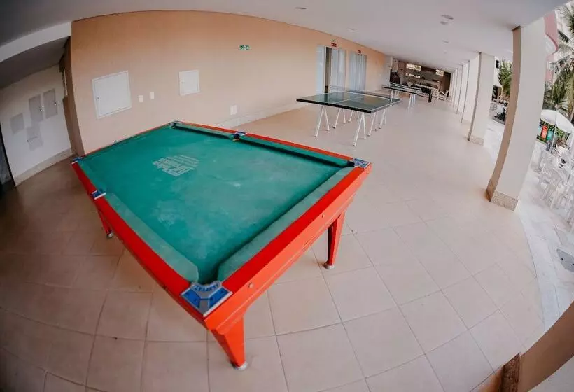 Hot Springs Hotel   Bvtur