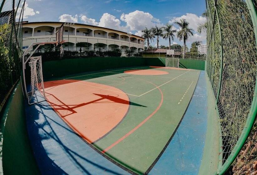 Hot Springs Hotel   Bvtur