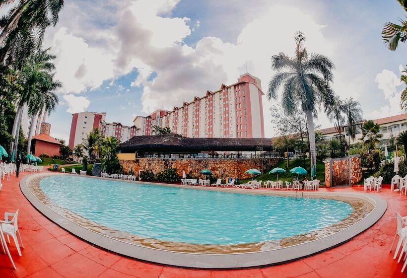 Hot Springs Hotel   Bvtur