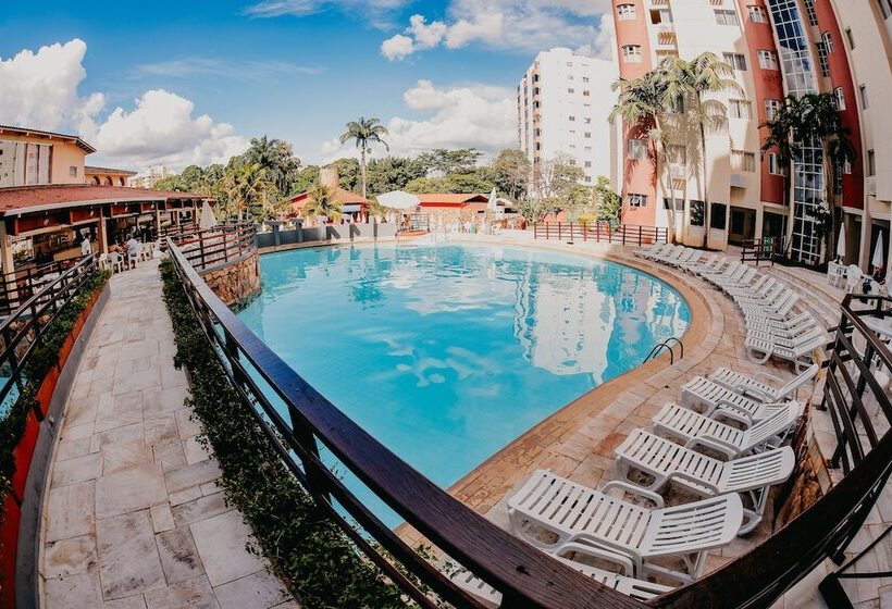 Hot Springs Hotel   Bvtur