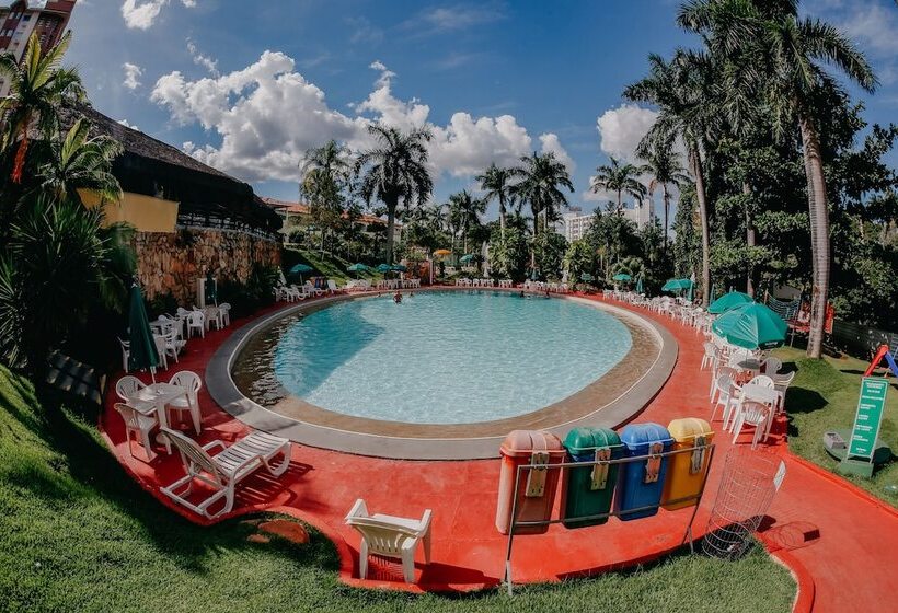 Hot Springs Hotel   Bvtur