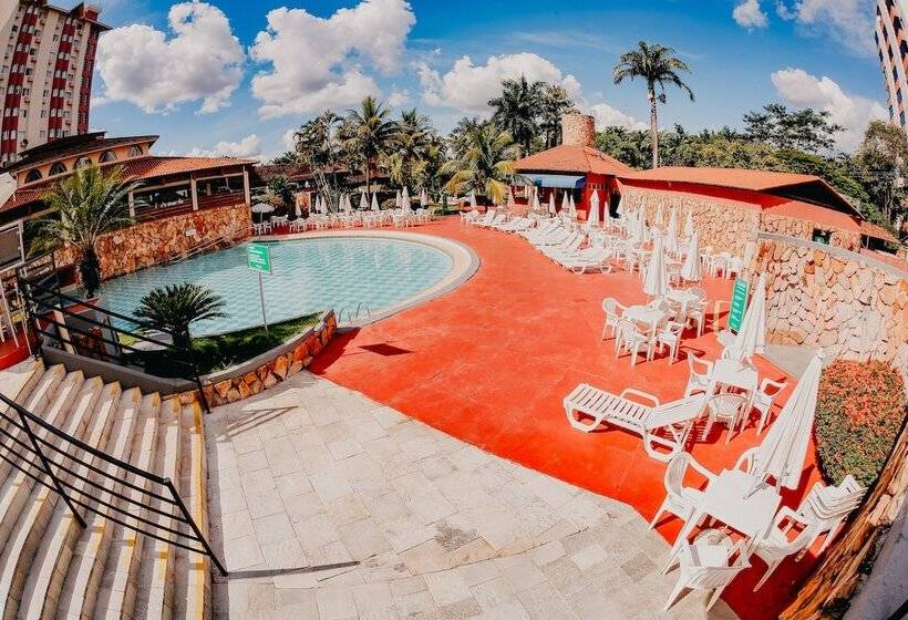 Hot Springs Hotel   Bvtur