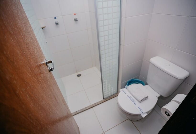 Hot Springs Hotel   Bvtur