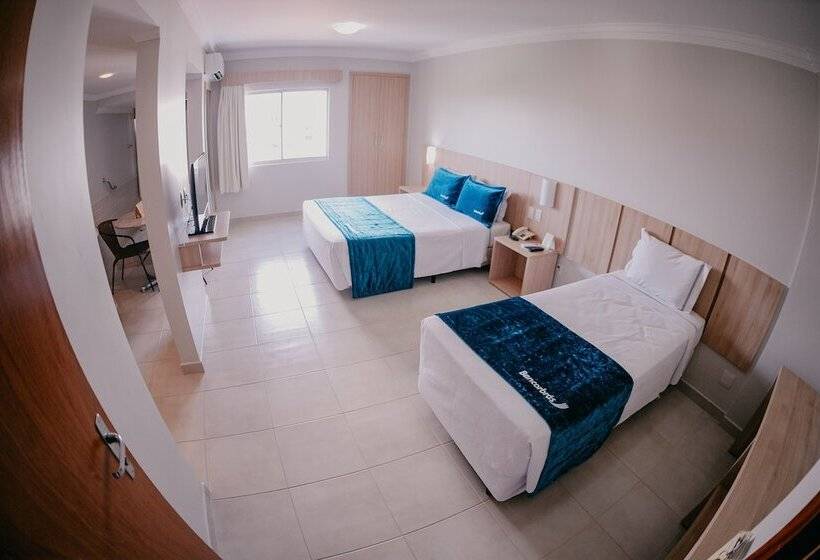 Hot Springs Hotel   Bvtur