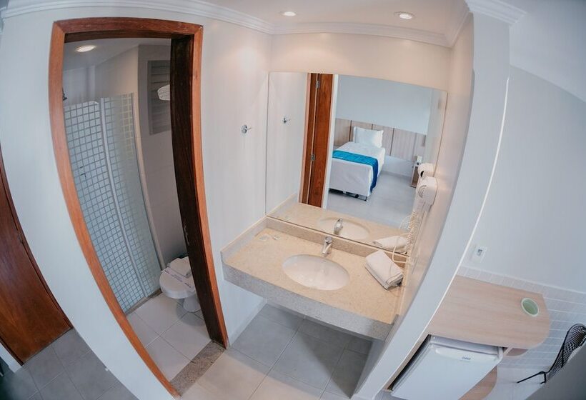 Hot Springs Hotel   Bvtur