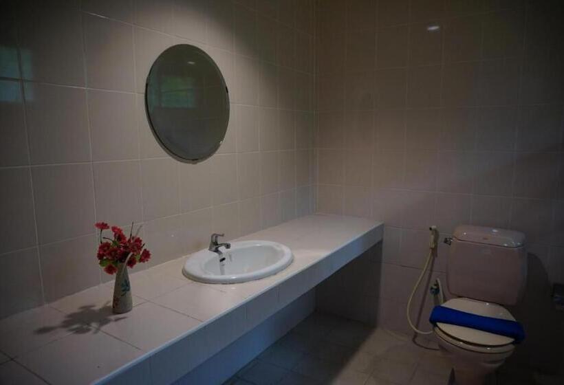 Пансион Gpm Resort Pattaya