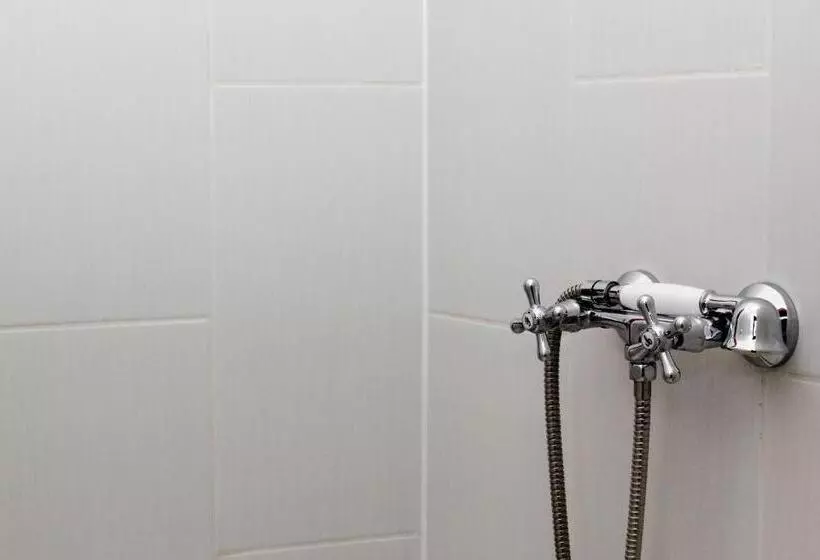 پانسیون Vadszőlő Vendégház
