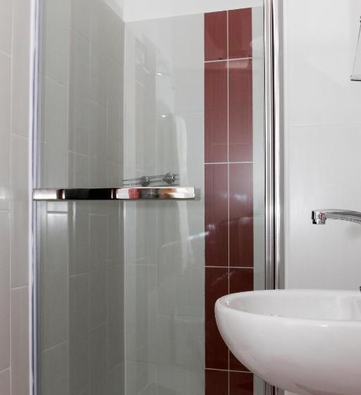 بنسيون Vadszőlő Vendégház