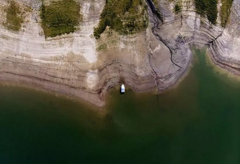 Majatalo Agroturystyka Barnilka